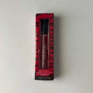 V.S Bombshell Intense Rollerball Perfume